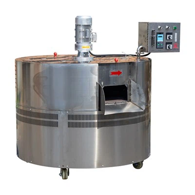 Wok eletromagnético